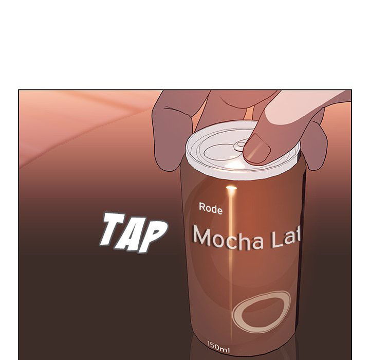 hoa-tan-chap-23-81 integer