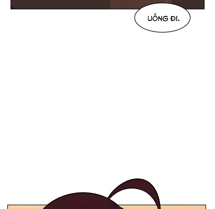hoa-tan-chap-23-82 integer