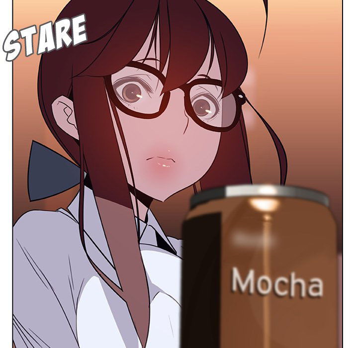 hoa-tan-chap-23-83 integer