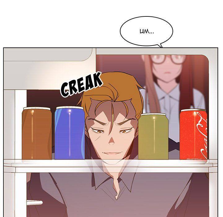 hoa-tan-chap-23-85 integer