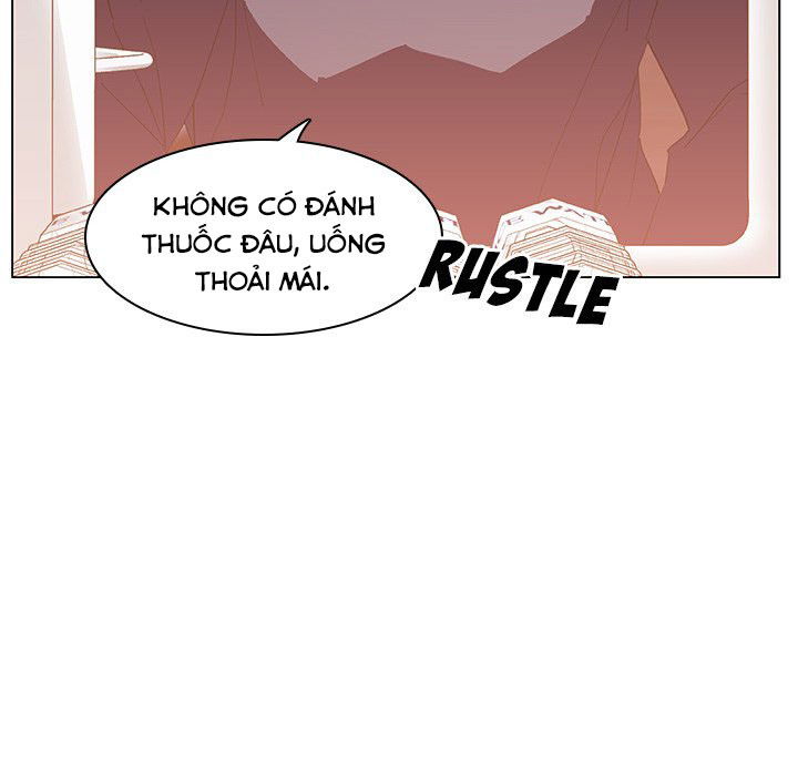 hoa-tan-chap-23-86 integer