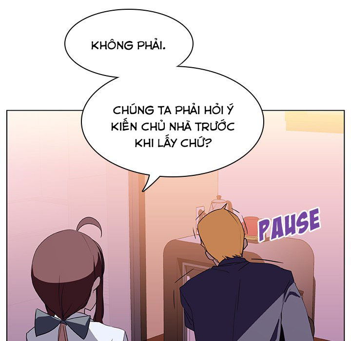 hoa-tan-chap-23-87 integer