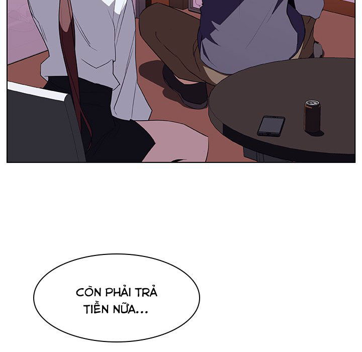 hoa-tan-chap-23-88 integer