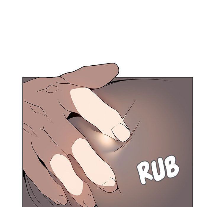 hoa-tan-chap-23-9 integer