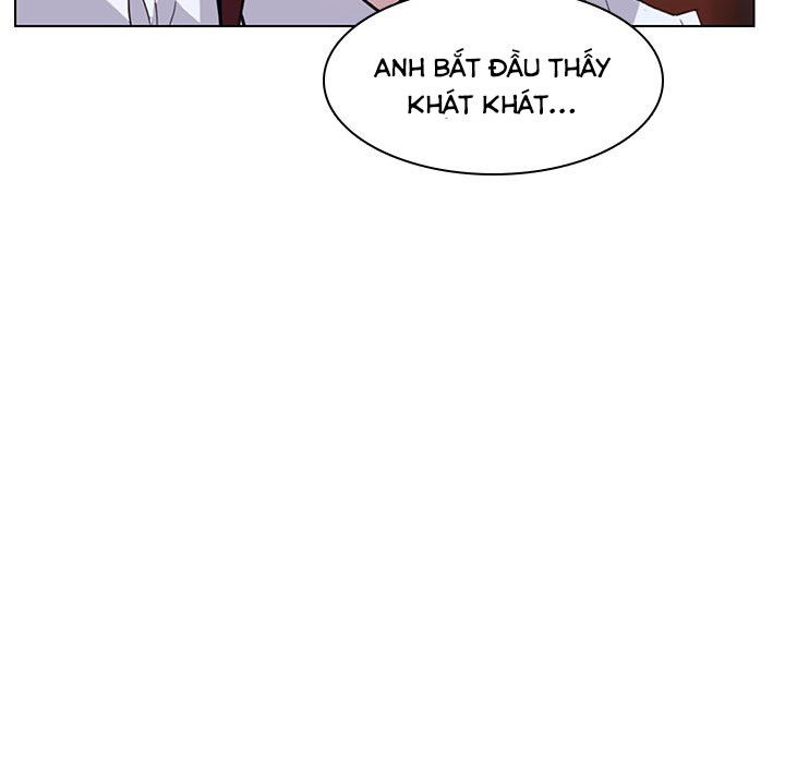 hoa-tan-chap-24-10 integer