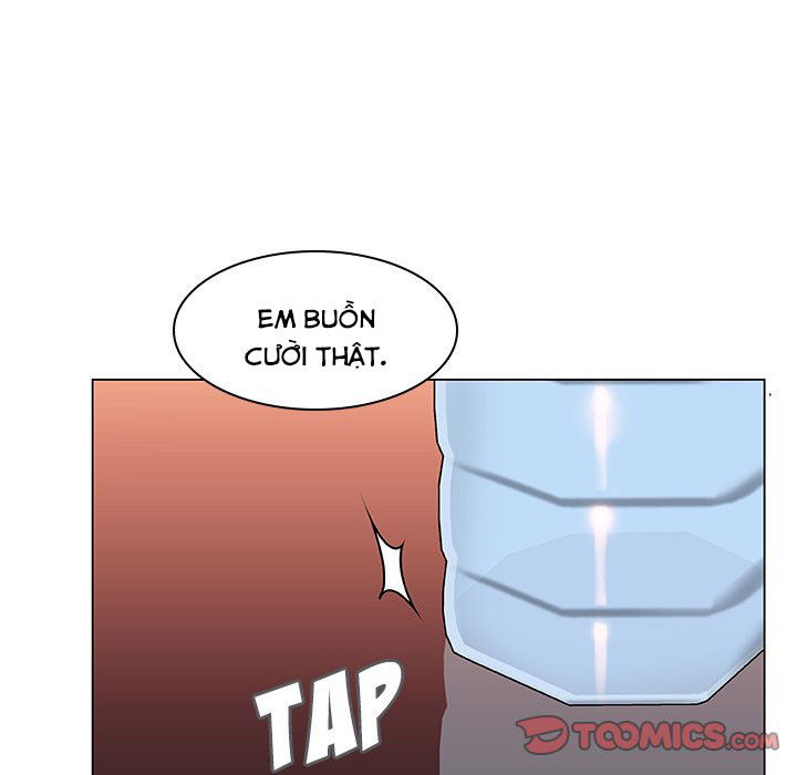 hoa-tan-chap-24-13 integer