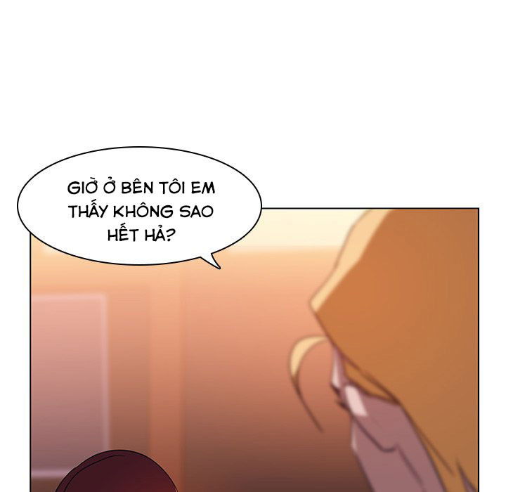 hoa-tan-chap-24-15 integer