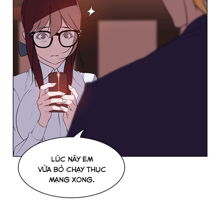 hoa-tan-chap-24-16 integer