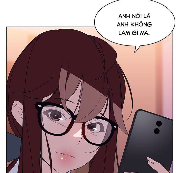 hoa-tan-chap-24-18 integer