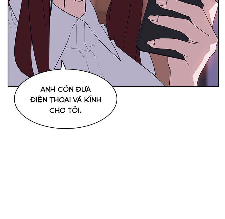 hoa-tan-chap-24-19 integer
