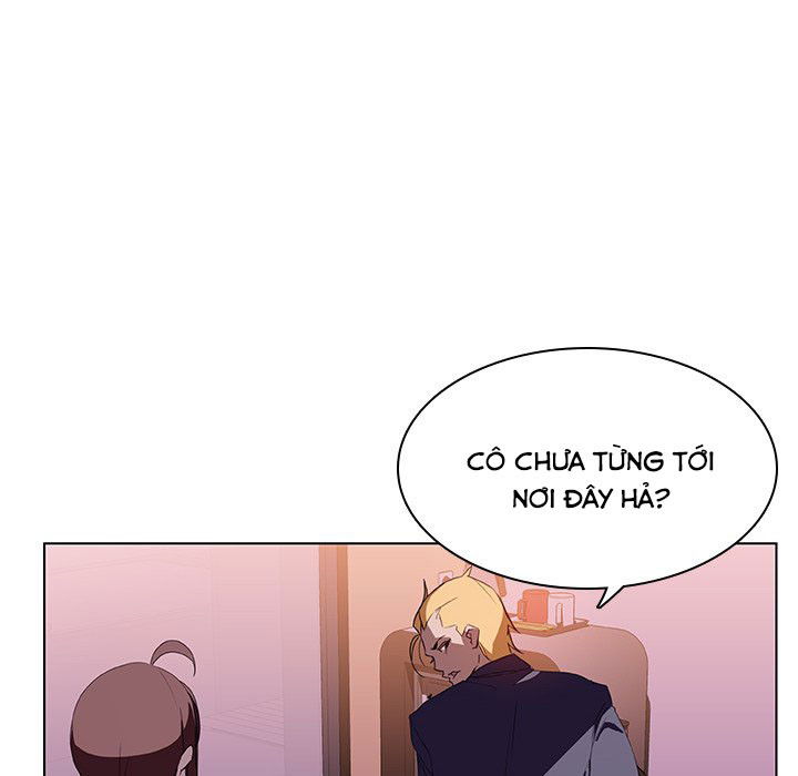 hoa-tan-chap-24-2 integer