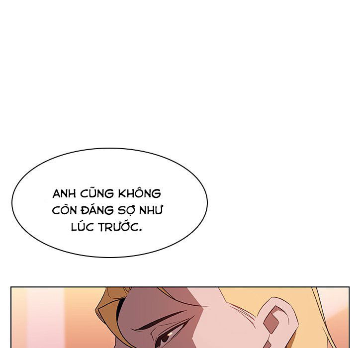 hoa-tan-chap-24-20 integer