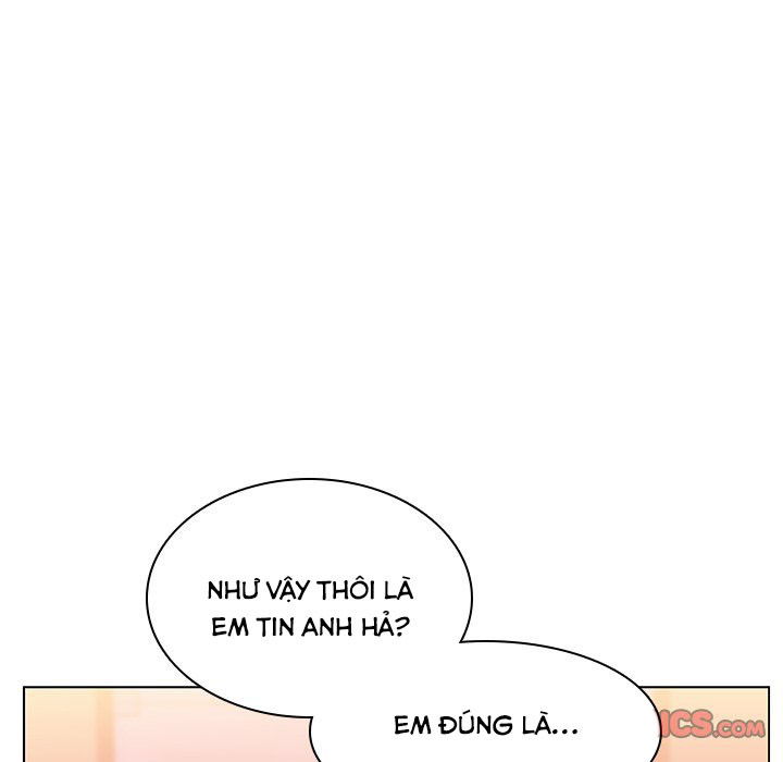 hoa-tan-chap-24-22 integer