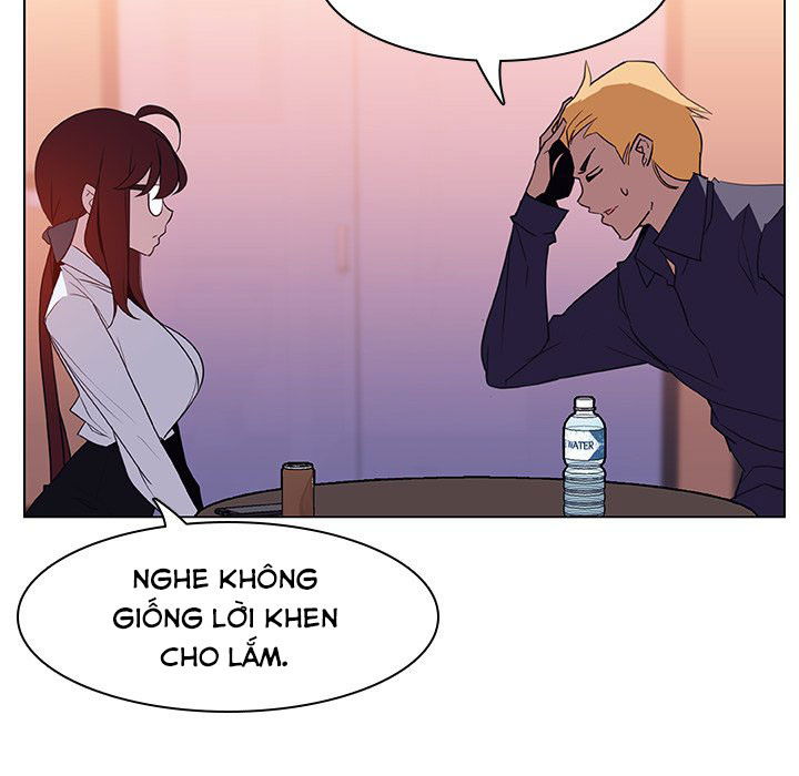 hoa-tan-chap-24-23 integer