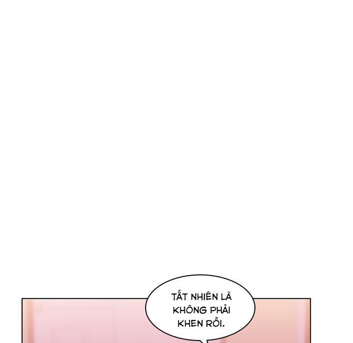 hoa-tan-chap-24-24 integer
