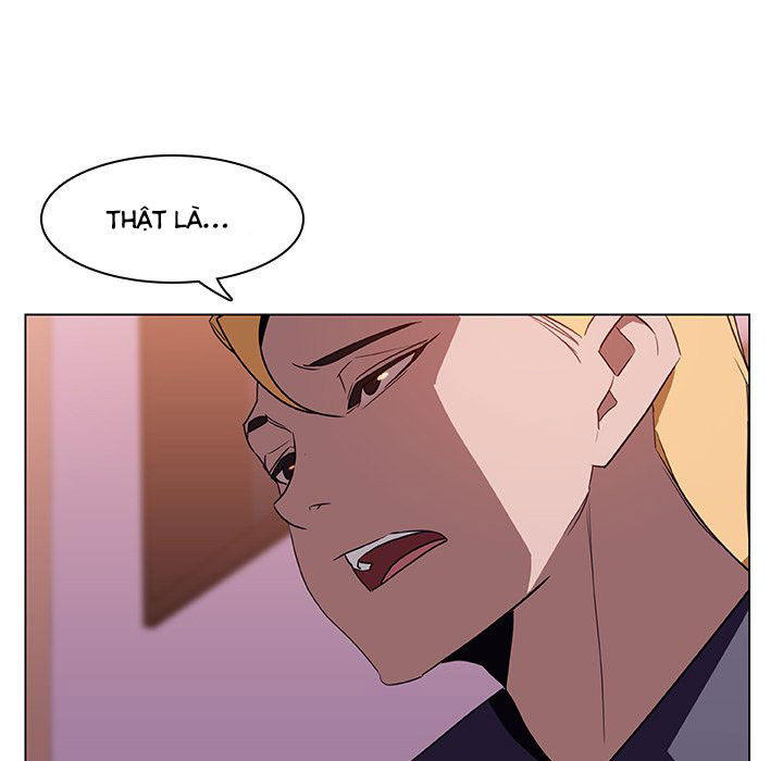 hoa-tan-chap-24-28 integer