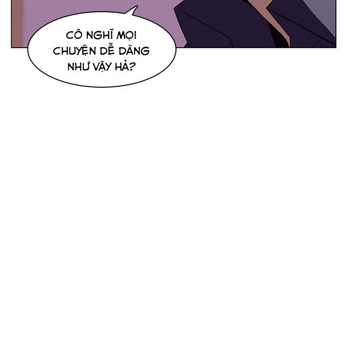 hoa-tan-chap-24-29 integer