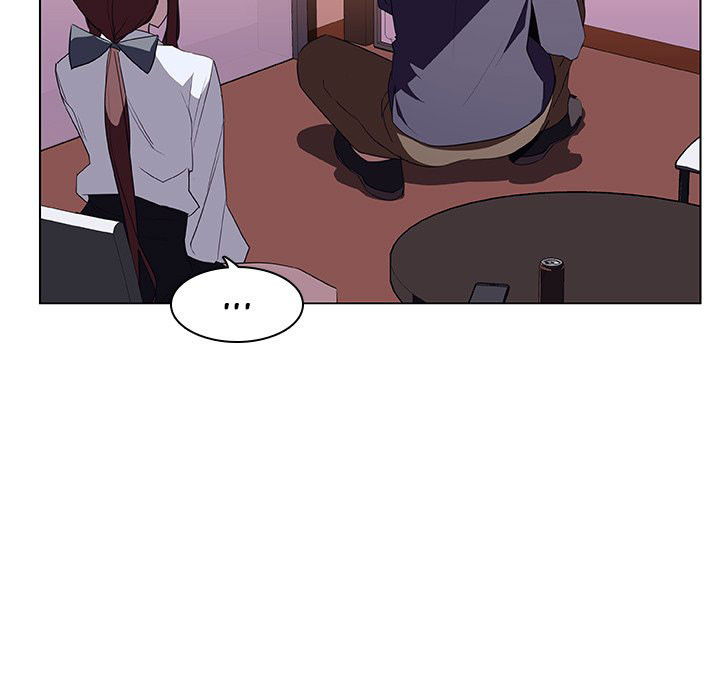 hoa-tan-chap-24-3 integer