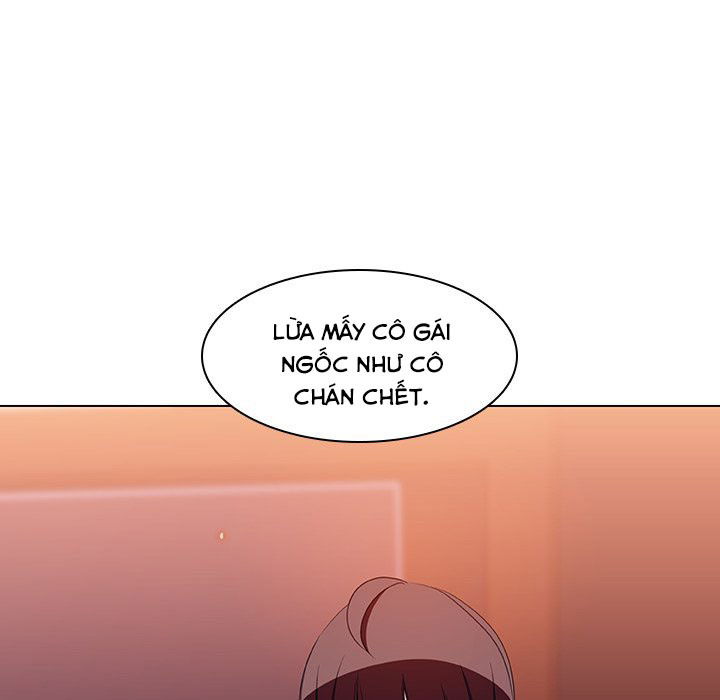 hoa-tan-chap-24-30 integer