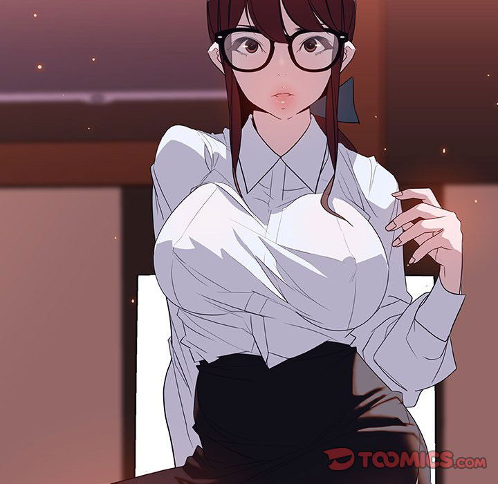 hoa-tan-chap-24-31 integer