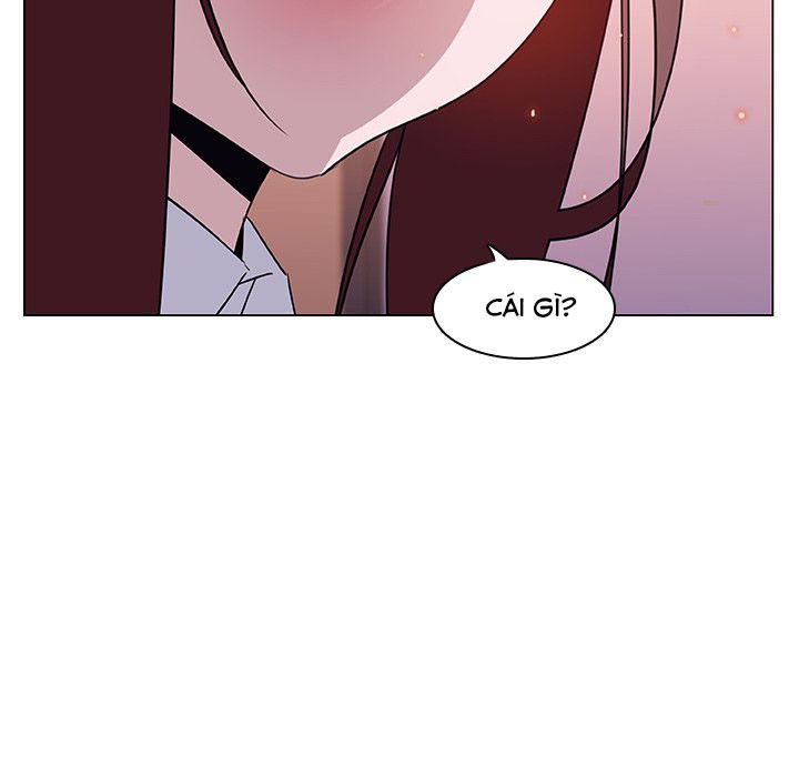 hoa-tan-chap-24-34 integer