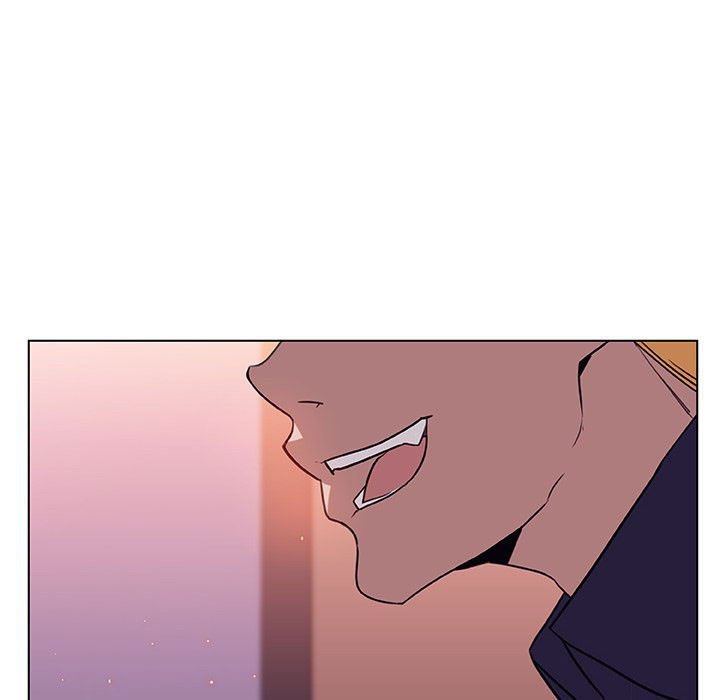 hoa-tan-chap-24-35 integer