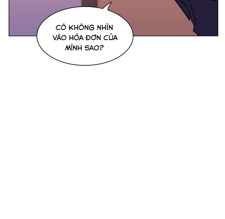 hoa-tan-chap-24-36 integer