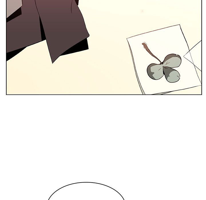 hoa-tan-chap-24-39 integer