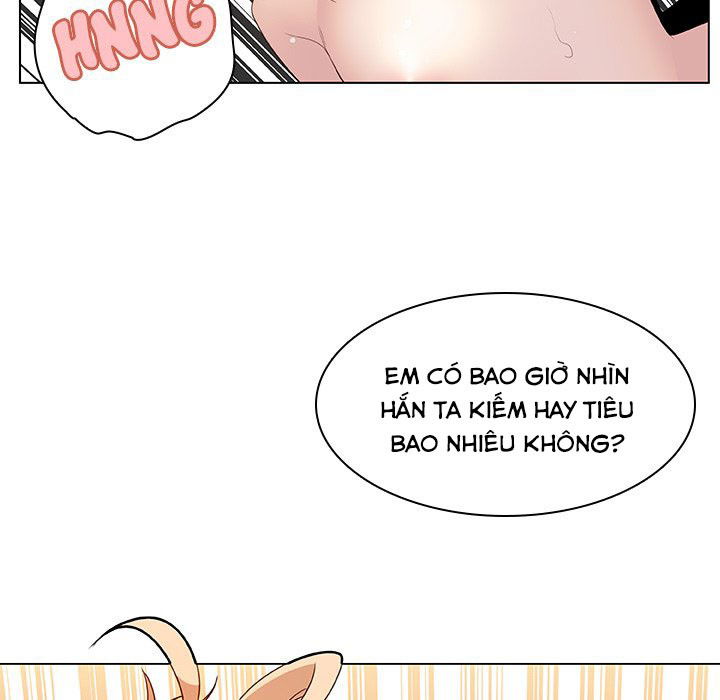 hoa-tan-chap-24-43 integer