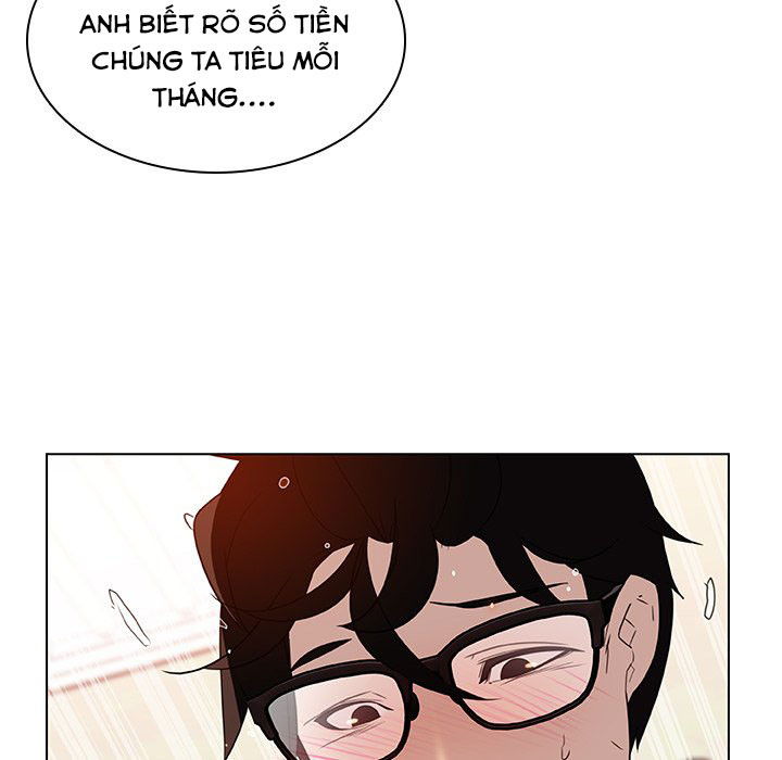 hoa-tan-chap-24-46 integer