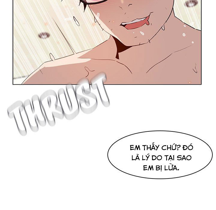 hoa-tan-chap-24-47 integer