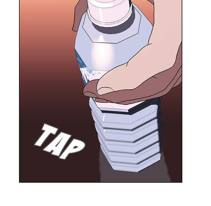 hoa-tan-chap-24-5 integer