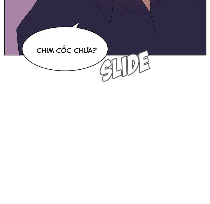 hoa-tan-chap-24-53 integer