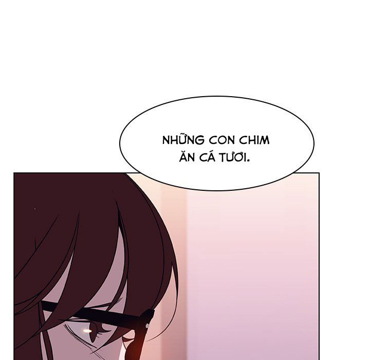 hoa-tan-chap-24-54 integer