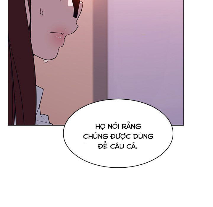hoa-tan-chap-24-55 integer