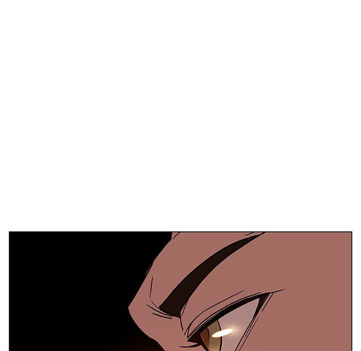 hoa-tan-chap-24-56 integer