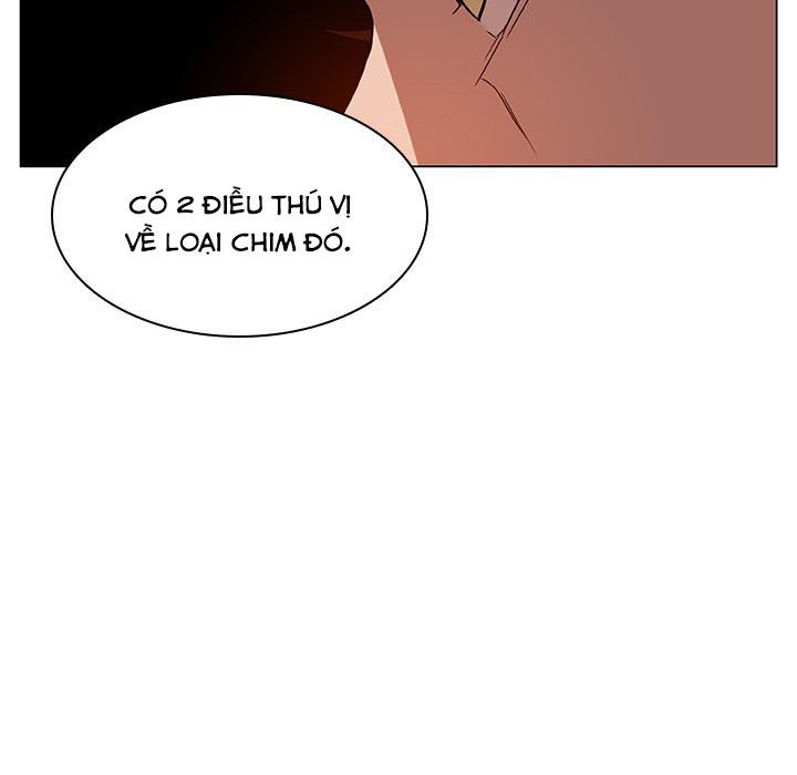 hoa-tan-chap-24-57 integer