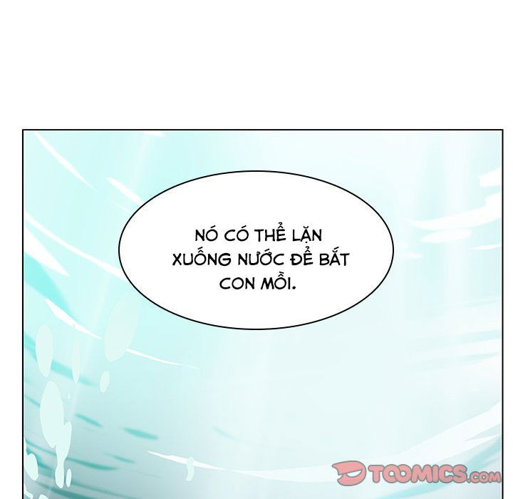 hoa-tan-chap-24-58 integer