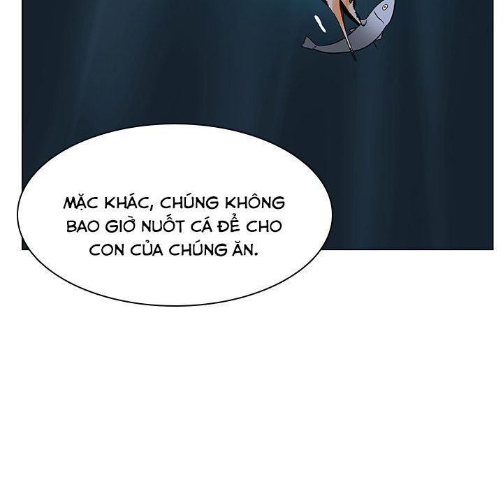hoa-tan-chap-24-60 integer