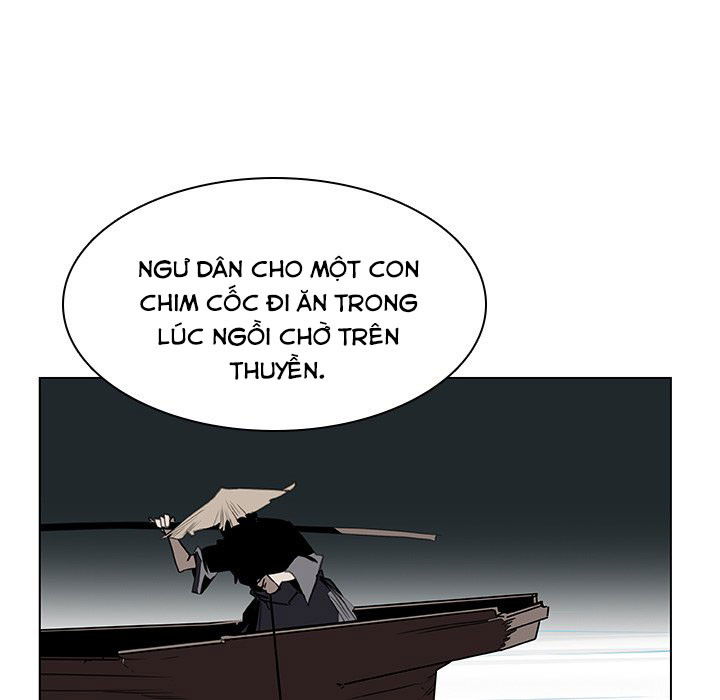 hoa-tan-chap-24-61 integer