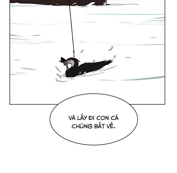hoa-tan-chap-24-62 integer