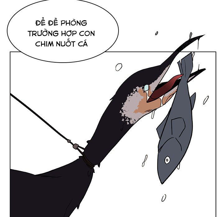 hoa-tan-chap-24-64 integer
