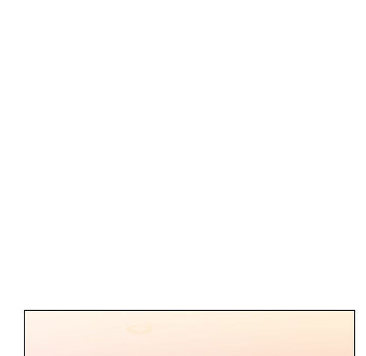 hoa-tan-chap-24-66 integer