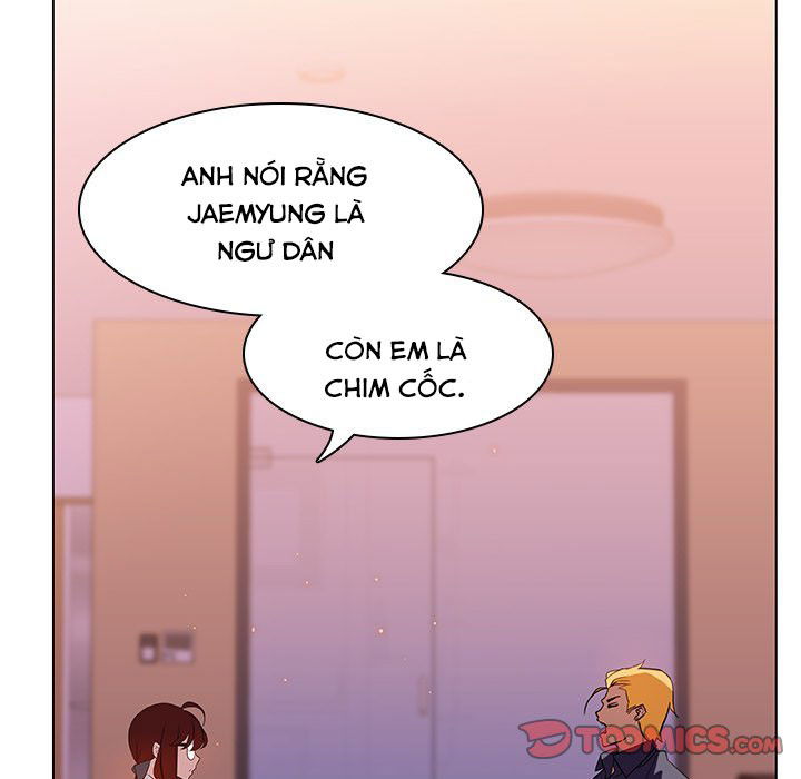 hoa-tan-chap-24-67 integer