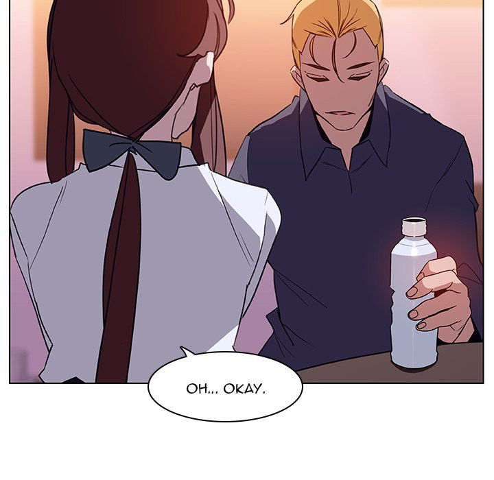 hoa-tan-chap-24-7 integer