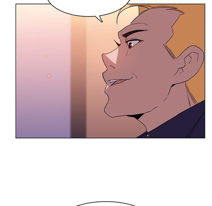 hoa-tan-chap-24-71 integer