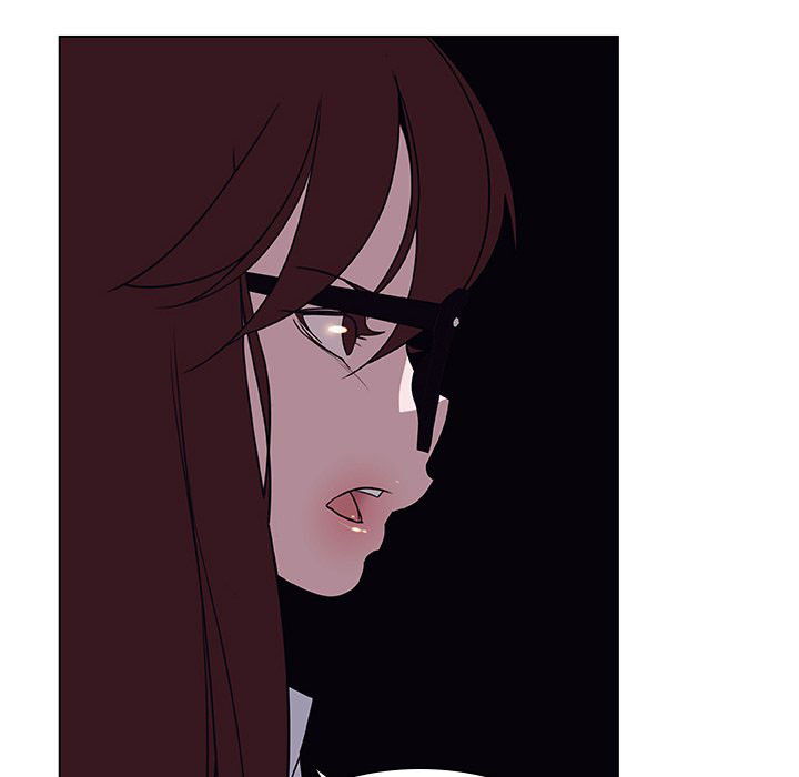 hoa-tan-chap-24-73 integer