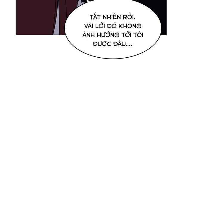 hoa-tan-chap-24-74 integer