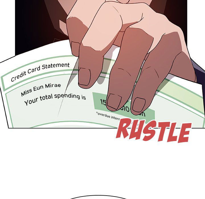 hoa-tan-chap-24-77 integer