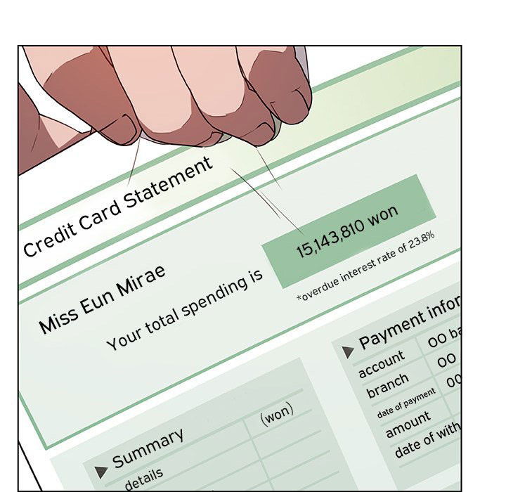 hoa-tan-chap-24-79 integer